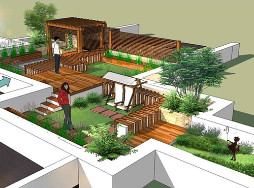 凯时尊龙人生就是博·Z6(中国)首页官网