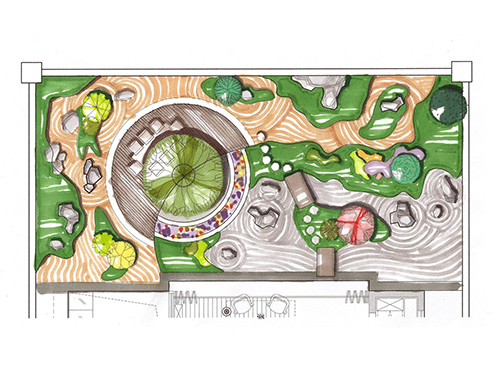 凯时尊龙人生就是博·Z6(中国)首页官网