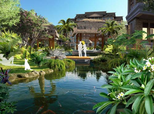 凯时尊龙人生就是博·Z6(中国)首页官网