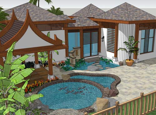 凯时尊龙人生就是博·Z6(中国)首页官网