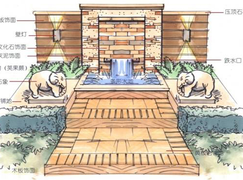 凯时尊龙人生就是博·Z6(中国)首页官网