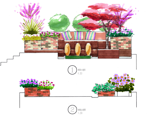 凯时尊龙人生就是博·Z6(中国)首页官网
