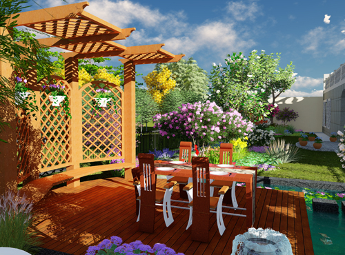 凯时尊龙人生就是博·Z6(中国)首页官网