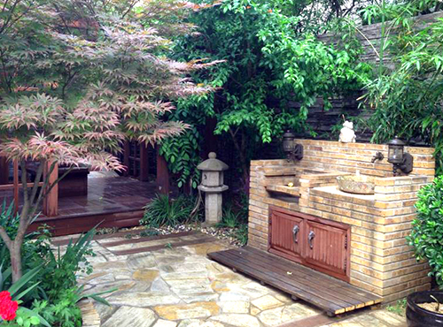 凯时尊龙人生就是博·Z6(中国)首页官网