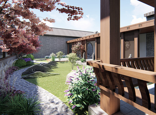 凯时尊龙人生就是博·Z6(中国)首页官网