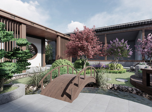 凯时尊龙人生就是博·Z6(中国)首页官网