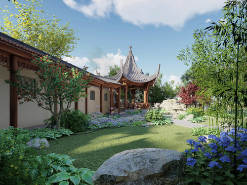 凯时尊龙人生就是博·Z6(中国)首页官网