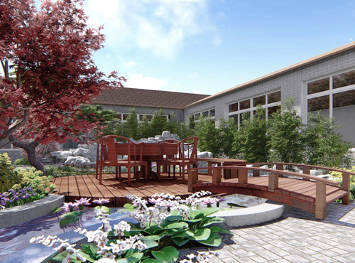 凯时尊龙人生就是博·Z6(中国)首页官网