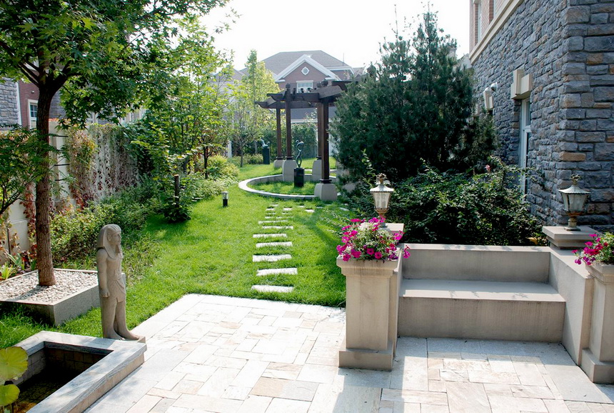 凯时尊龙人生就是博·Z6(中国)首页官网