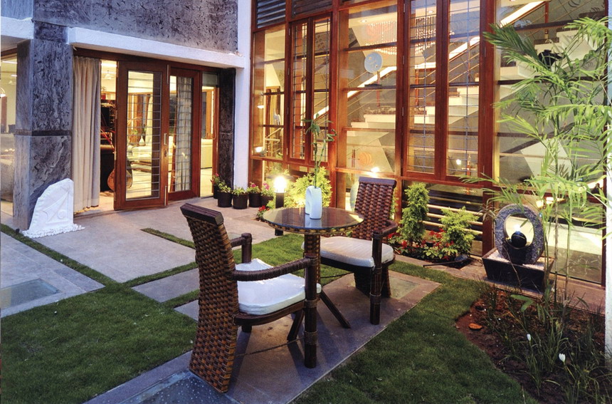 凯时尊龙人生就是博·Z6(中国)首页官网