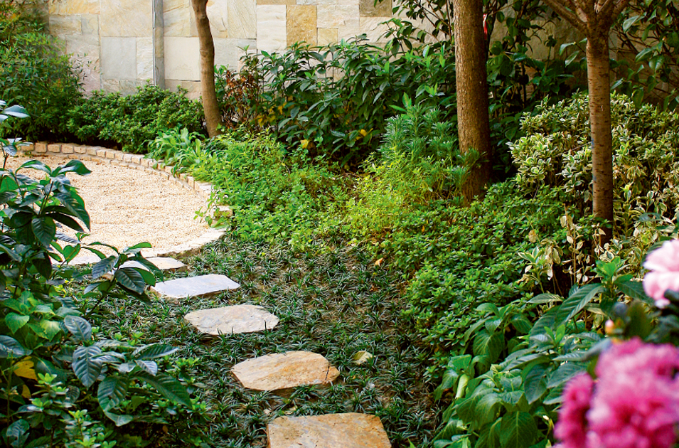 凯时尊龙人生就是博·Z6(中国)首页官网