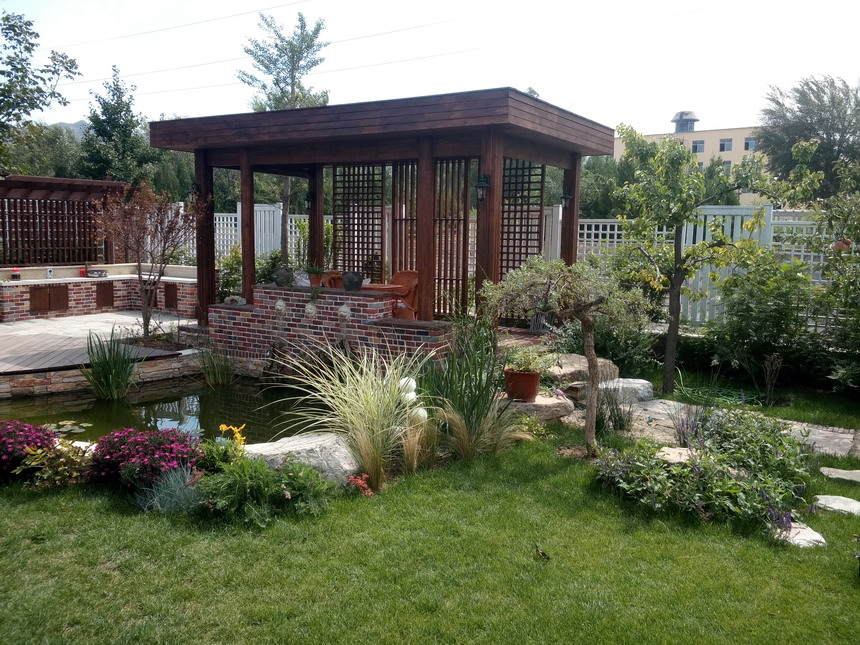 凯时尊龙人生就是博·Z6(中国)首页官网