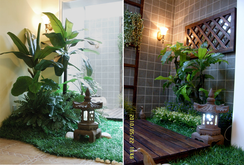 凯时尊龙人生就是博·Z6(中国)首页官网