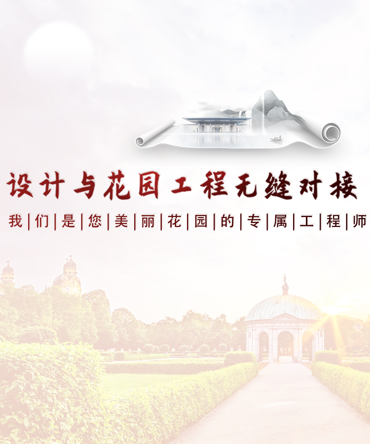 aa4692c254cc2b7a3429ef1f41b81ea