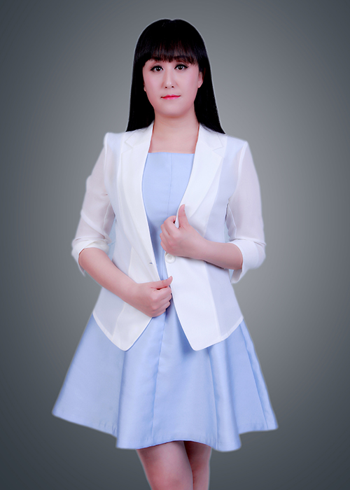 于华杨01X_35w0B7C