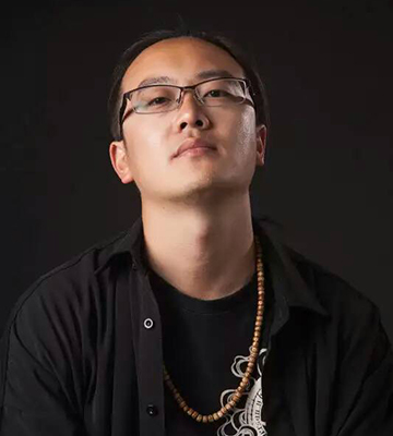 于洋-案例页_FW8h2jK