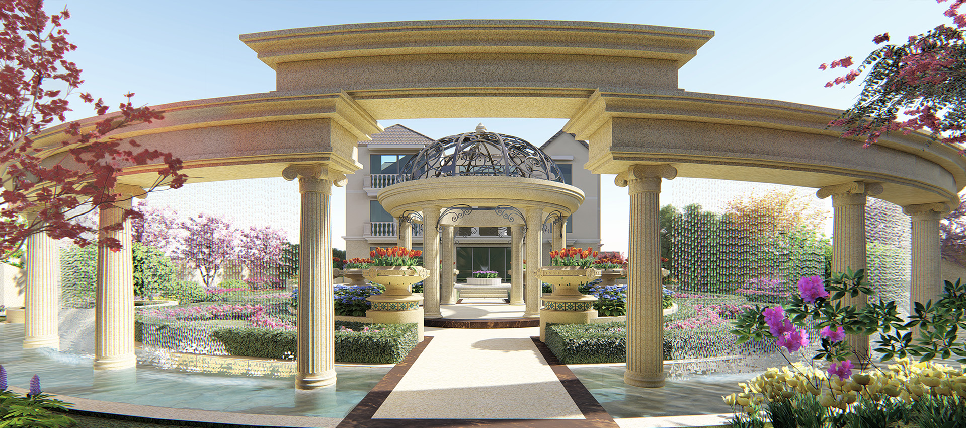 凯时尊龙人生就是博·Z6(中国)首页官网