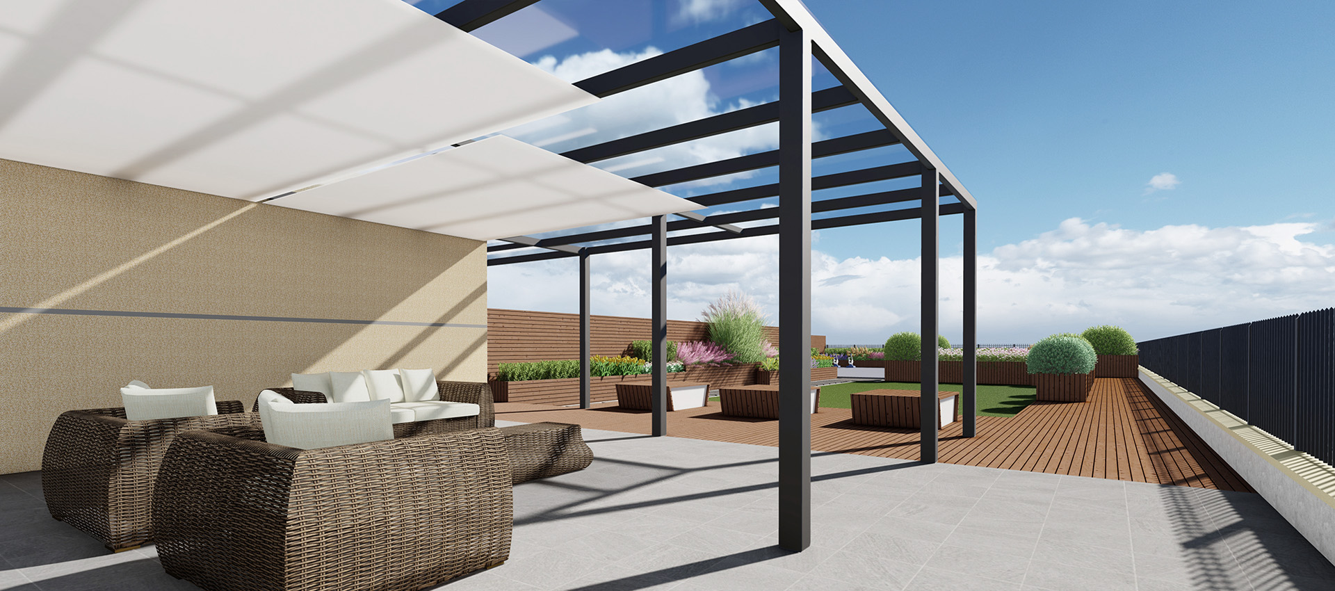 凯时尊龙人生就是博·Z6(中国)首页官网