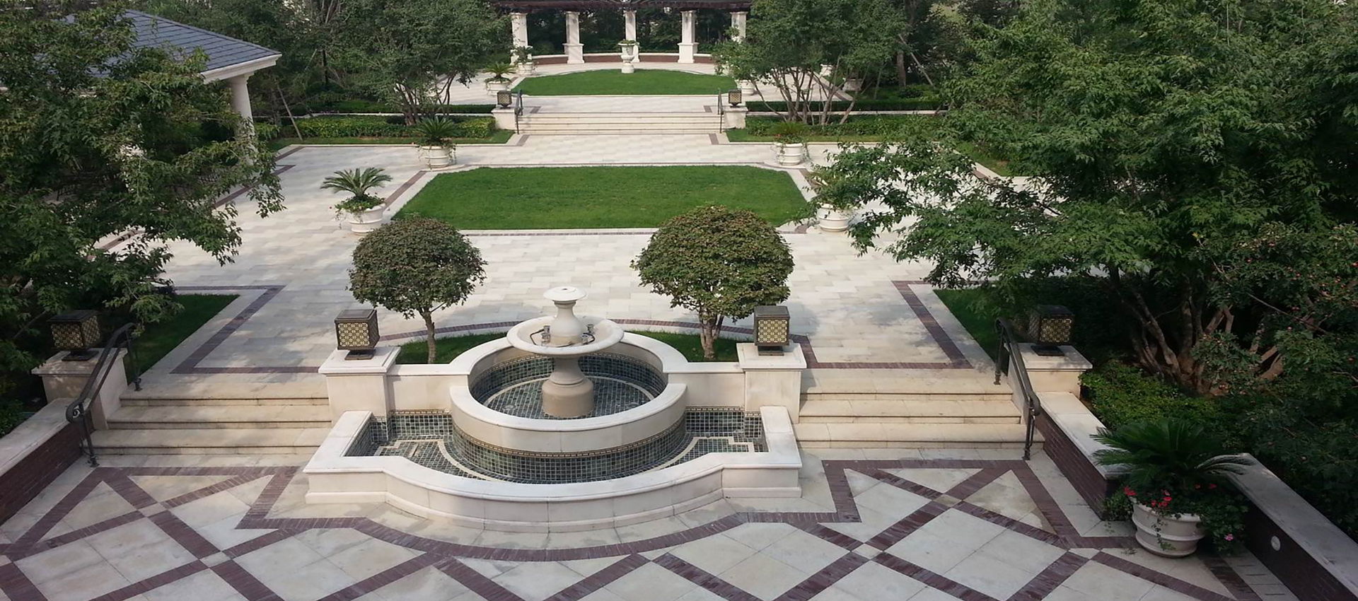 凯时尊龙人生就是博·Z6(中国)首页官网