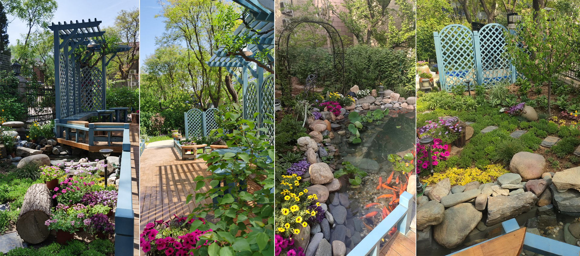 凯时尊龙人生就是博·Z6(中国)首页官网