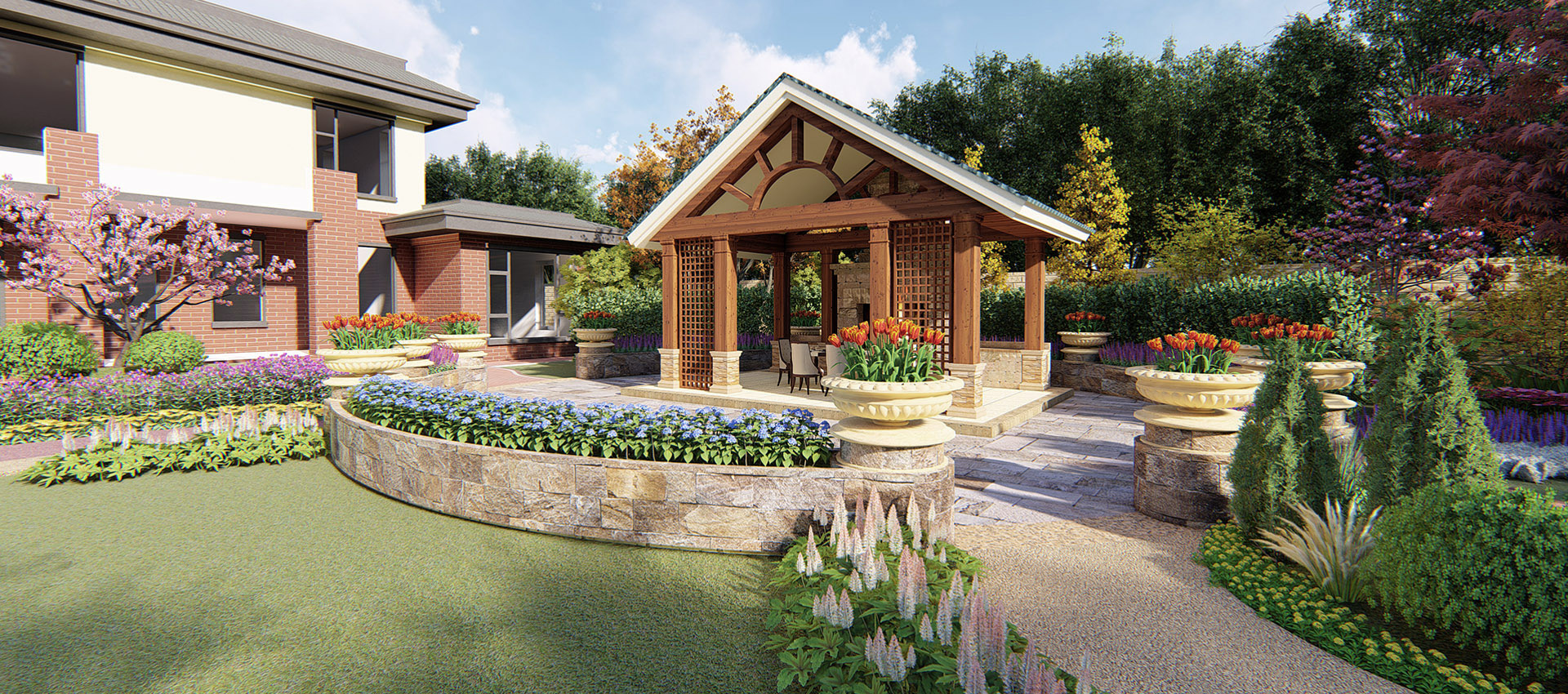 凯时尊龙人生就是博·Z6(中国)首页官网