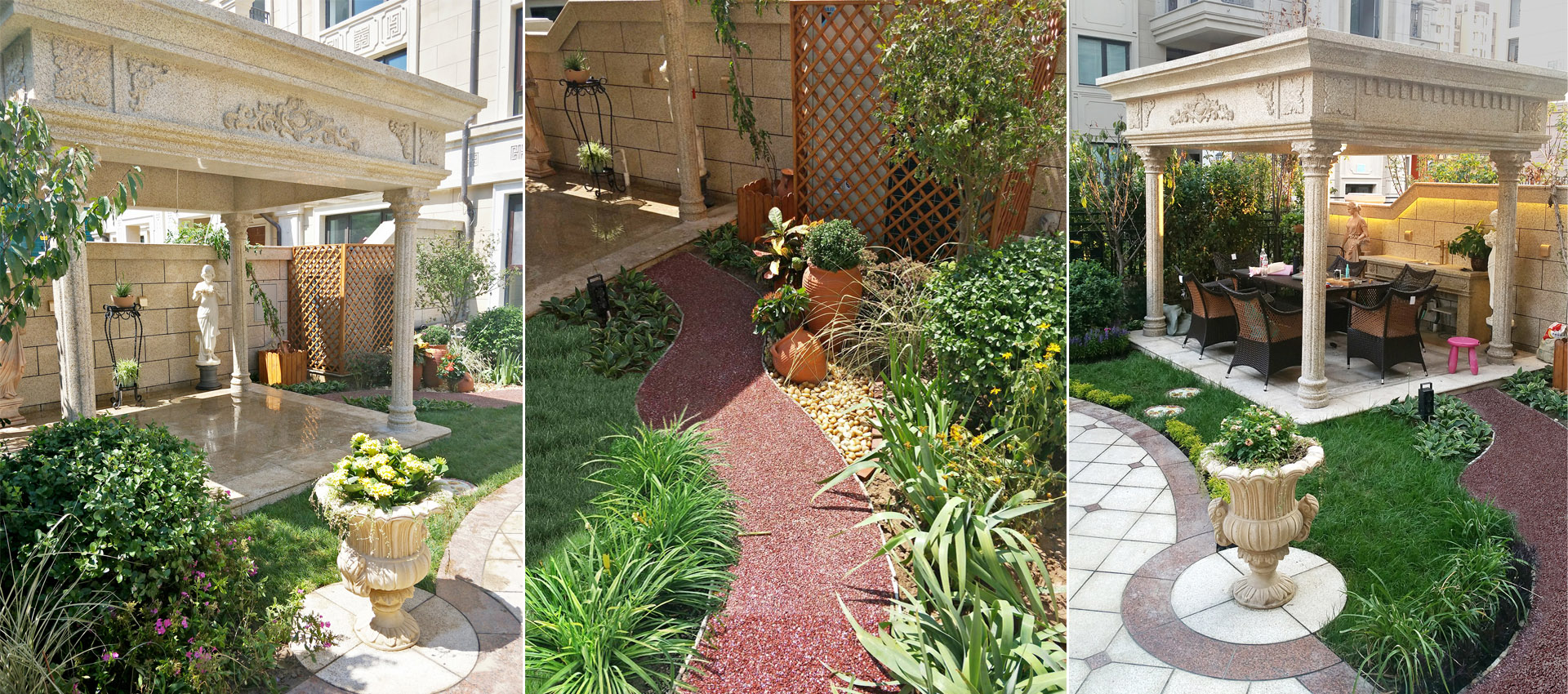 凯时尊龙人生就是博·Z6(中国)首页官网