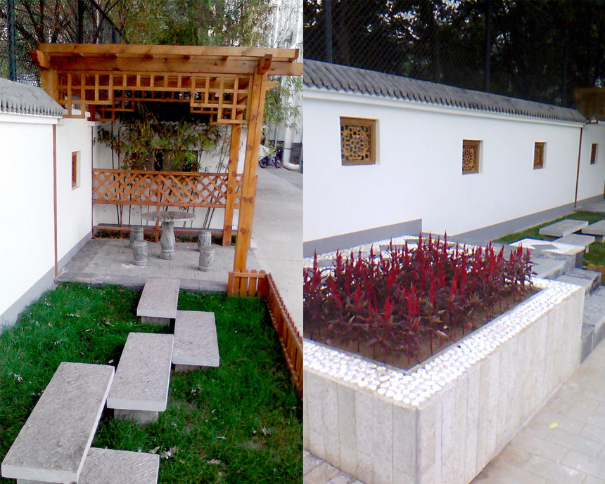 凯时尊龙人生就是博·Z6(中国)首页官网