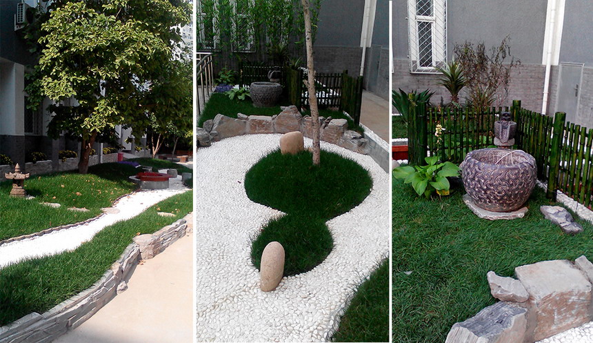 凯时尊龙人生就是博·Z6(中国)首页官网